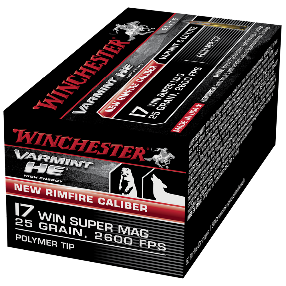 varmint-he-17wsm-25gr-17 WSM-50-