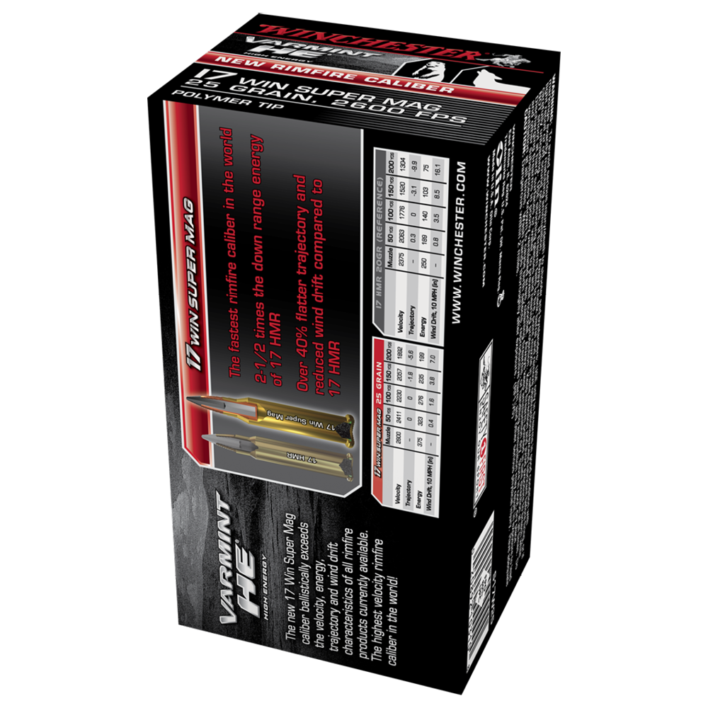 varmint-he-17wsm-25gr