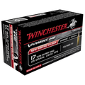 varmint-he-17wsm-25gr-17 WSM-1000-