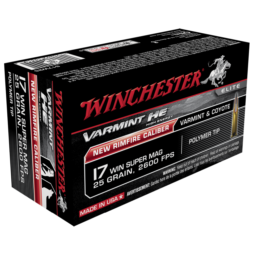 varmint-he-17wsm-25gr-17 WSM-1000-