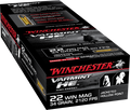 varmint-he-22wmr-34gr-jhp-22 WMR-1000-