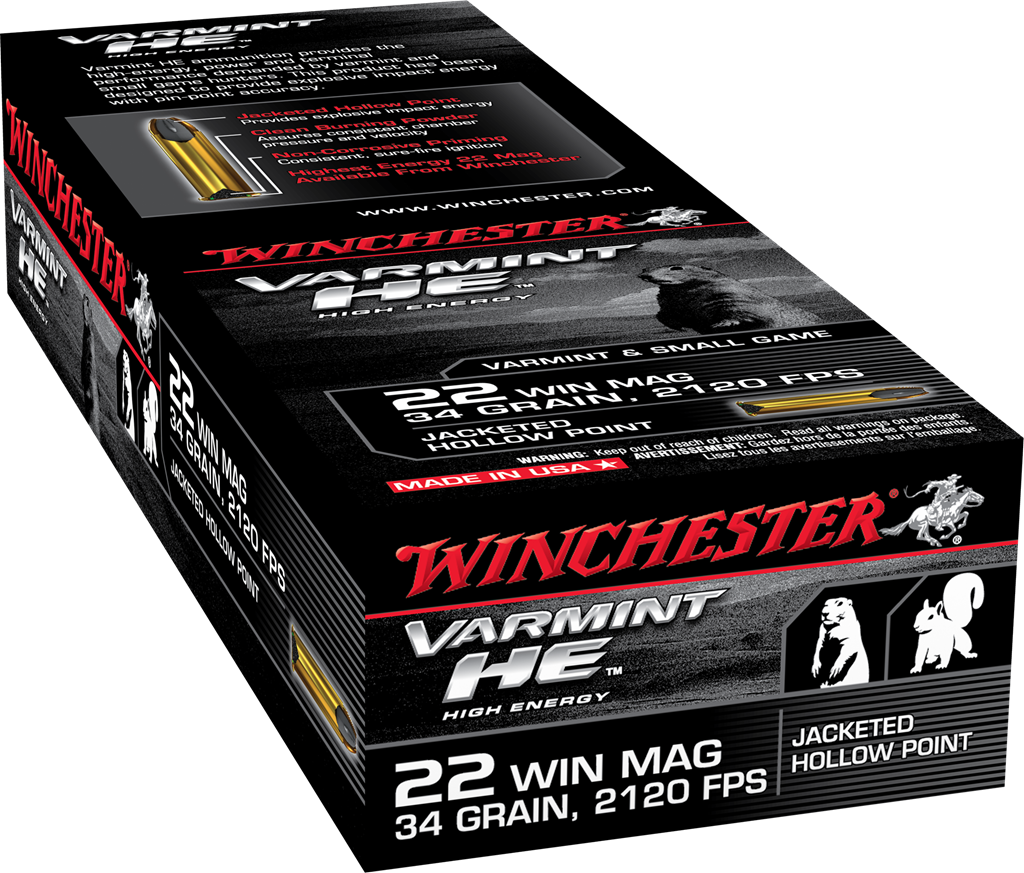 varmint-he-22wmr-34gr-jhp-22 WMR-1000-