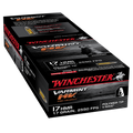 varmint-hv-17hmr-17gr-17 HMR-1000-