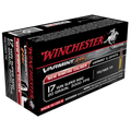 varmint-hv-17wsm-20gr-17 WSM-1000-