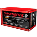 varmint-hv-22wmr-30gr-vmax-22 WMR-1000-