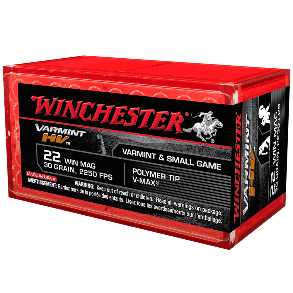 varmint-hv-22wmr-30gr-vmax-22 WMR-1000-