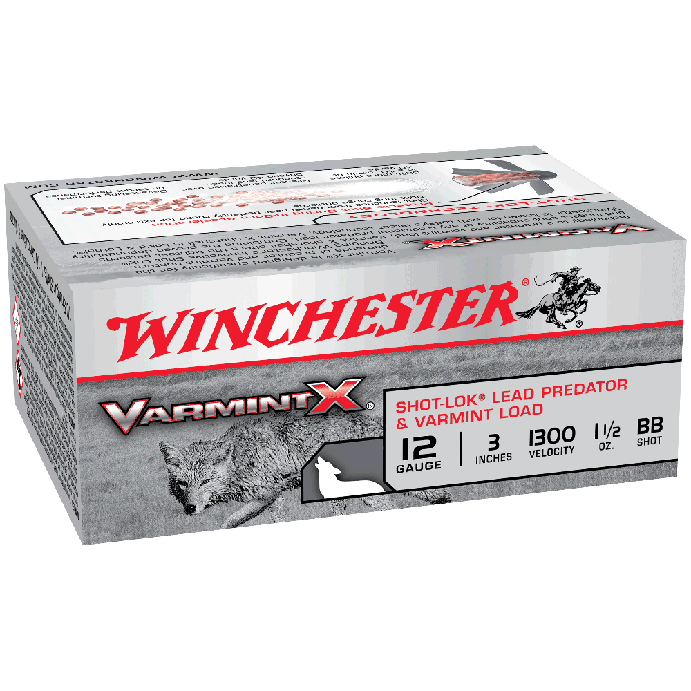 varmint-x-12g-bb-3-12ga-10-