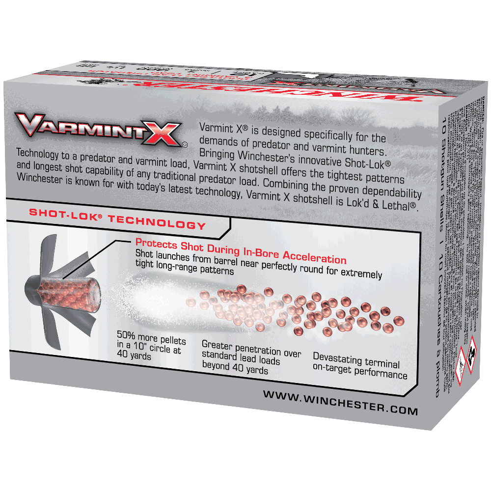 varmint-x-12g-bb-3