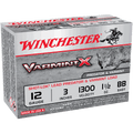 varmint-x-12g-bb-3-12ga-100-