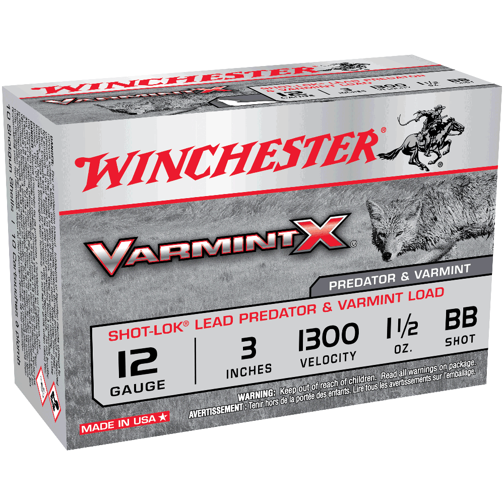varmint-x-12g-bb-3-12ga-100-