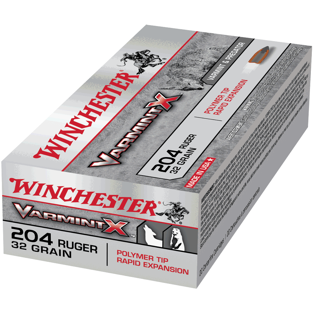 varmint-x-204ruger-32gr-pt-204 Ruger-20-
