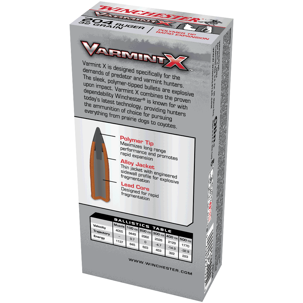 varmint-x-204ruger-32gr-pt
