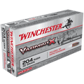 varmint-x-204ruger-32gr-pt-204 Ruger-100-