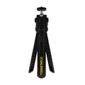 Velociradar Tripod