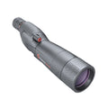 Venture 15-45x60 Kit