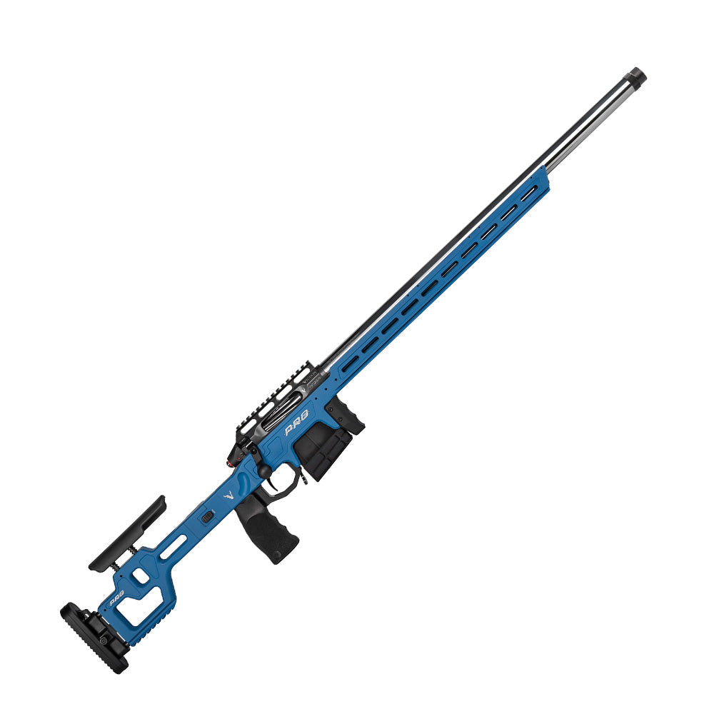Venus Pro Hit Blue