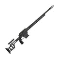 Venus V Hard Black Anodized