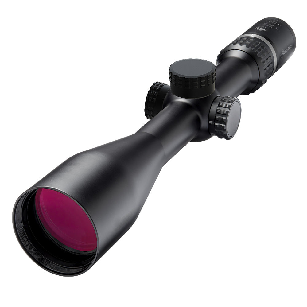 3X20 B Monocular Attachment