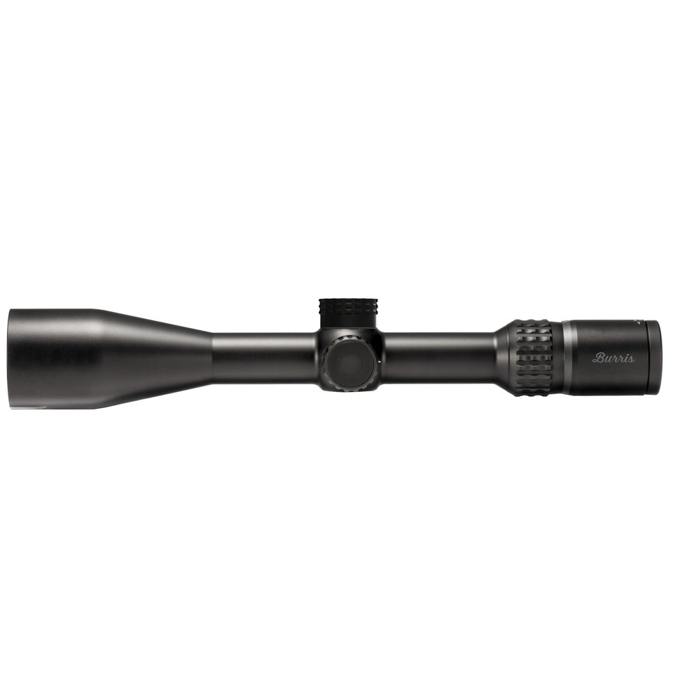 3x20-b-monocular-attachment