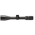 3x20-b-monocular-attachment