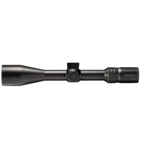 3x20-b-monocular-attachment