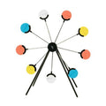 visichalk-shooting-wheel