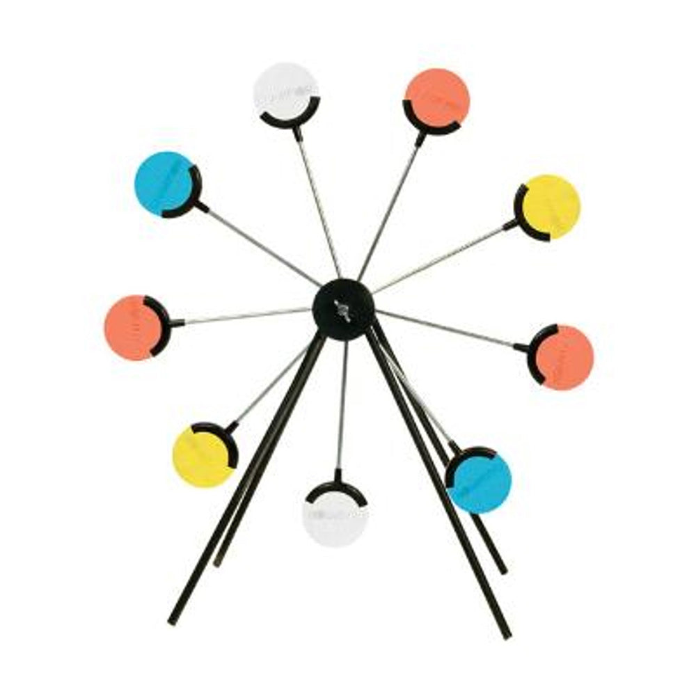 visichalk-shooting-wheel