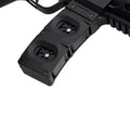 Vixen Mag Holder