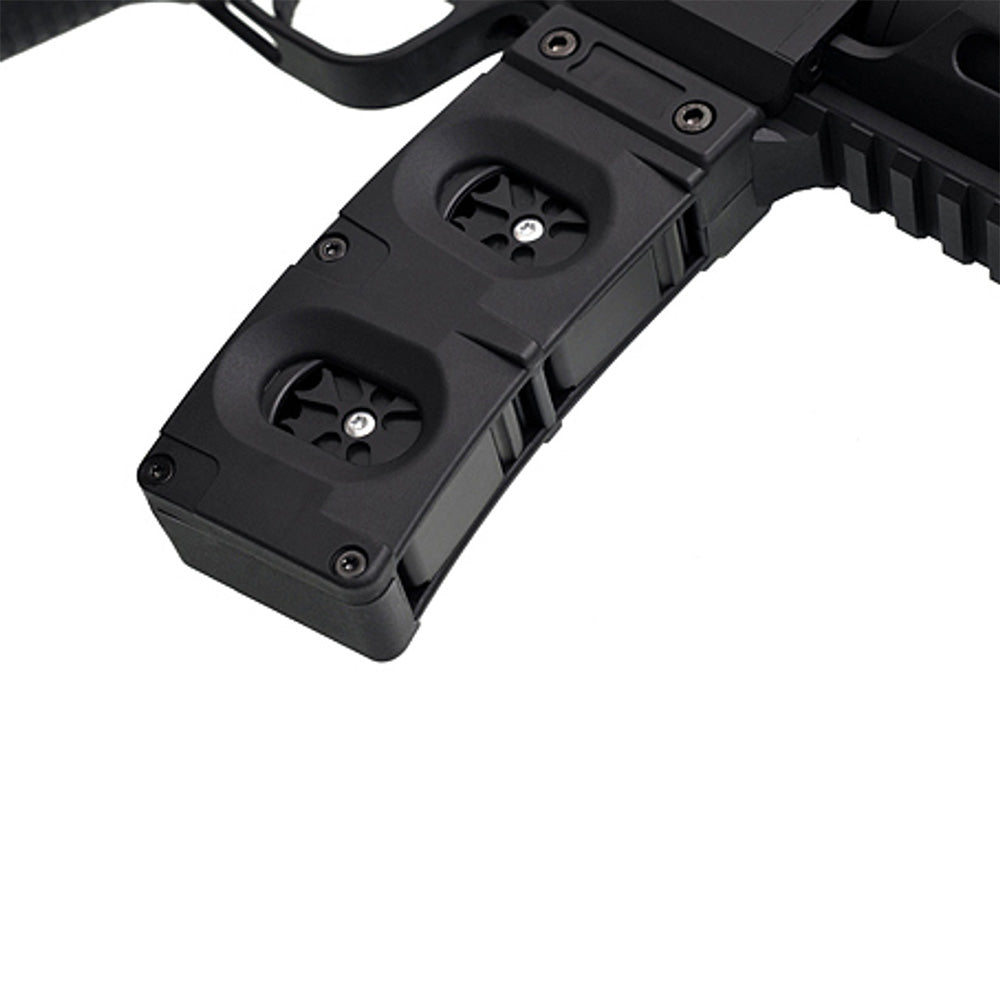 Vixen Mag Holder