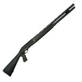 Veloce Tactical