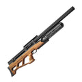 Vulcan 3 Walnut