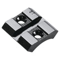 weaver-bases-1-4-12: Win 74 / Ruger American Rimfire