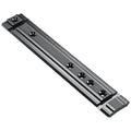 weaver-base-to9-10-22-weaver-3-8