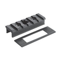 weaver-picatinny-rail-to-swivel-adapter