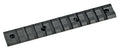 weaver-base-picatinny-414T: Rem 597
