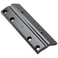 weaver-base-side-mount-#1 Rem 700 & Win 70