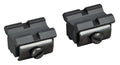 weaver-base-converter-t22-3-8-to-weaver-adaptor
