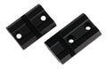 weaver-2-piece-bases-A-Bolt 3 Matte