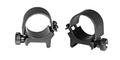 weaver-rings-1"-High-Gloss