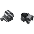 weaver-extension-rings-1"-High-Gloss