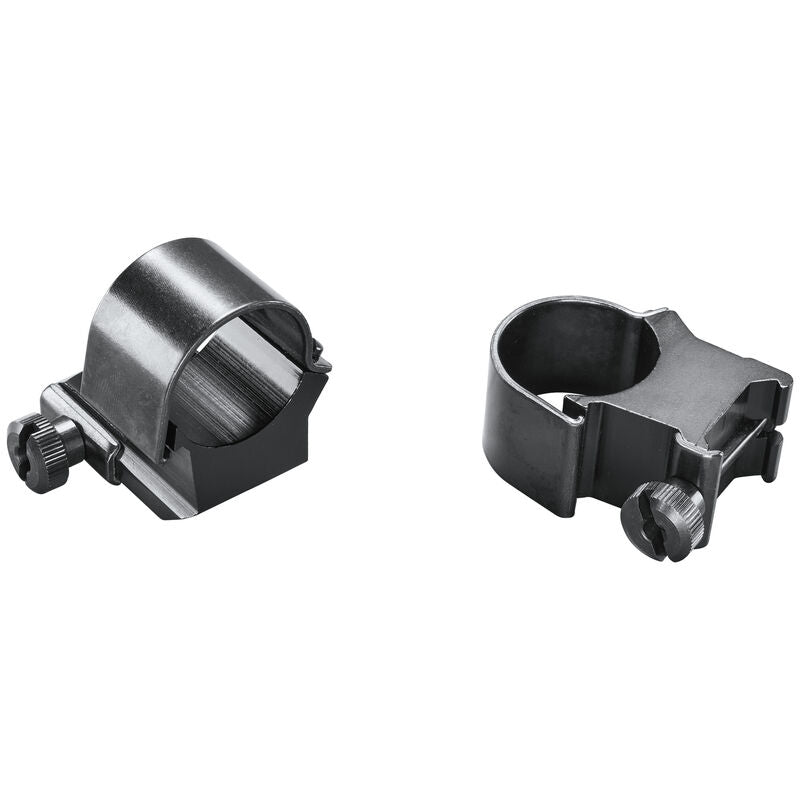 weaver-extension-rings-1"-High-Gloss