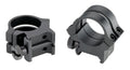 weaver-quad-lock-extension-rings-1"-High-Gloss