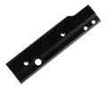 weaver-1-long-high-bracket-rings