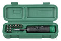 weaver-gunsmith-torque-wrench