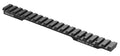 weaver-rail-target-tactical-Savage-LA (20 MOA 8-40)-