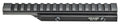 weaver-rail-ar15-flat-top-riser