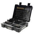 Screwdriver Set Professional Gunsmith 89 Piece