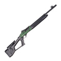 Pointer WS500