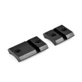 MKV Standard / MK2 6 Lug 2 Piece Base
