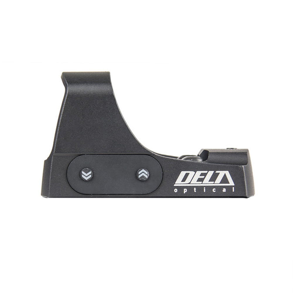 Weaver / Picatinny Mount for Stryker Reflex Sight